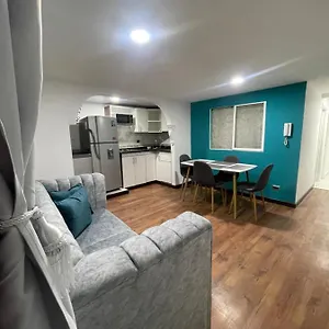 Apartamento 3 En Belen , Medellín Colombia
